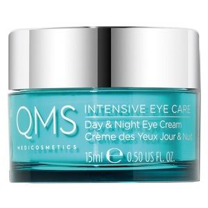 💕PRICE DROP💕 QMS - Intensive Eye Care
